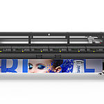 HP Latex 1500