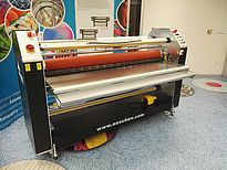 Neschen Hotlam 1650
