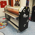 Neschen ColdLam 1650
