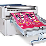 Fotoba FHS 42
