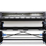HP Latex 335