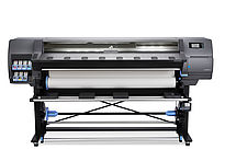 HP Latex 335