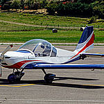 MACal 9300
