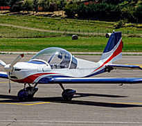 MACal 9300