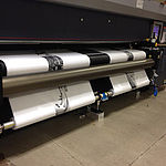 double roll 312R