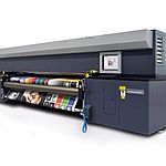 DURST Rho 312-R