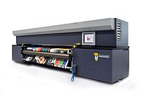 DURST Rho 312-R