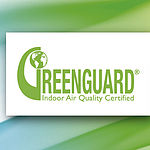 Greenguard