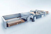 Zünd G3