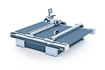 Zünd D3