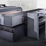 DURST Alpha 330