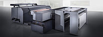 Durst Alpha 330