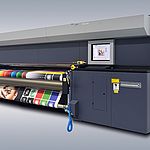 Durst Rho 512R