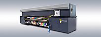 Durst Rho 512R