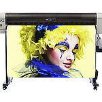 Mutoh Valuejet VJ-1324X