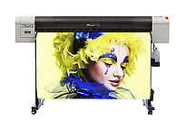 Mutoh Valuejet VJ-1324X