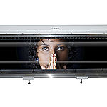 Mutoh Valuejet VJ-2638X
