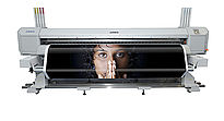 Mutoh Valuejet VJ-2638X