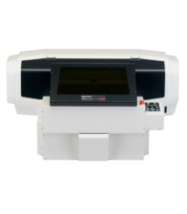Mutoh ValueJet 426 UF