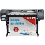 HP Latex 115