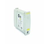 HP Latex 115 inkoust 821
