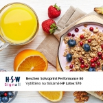 Neschen Solvoprint Performance 80