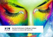 Neschen Performance Wallpaper