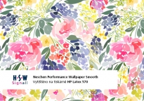 Neschen Performance Wallpaper Hladký
