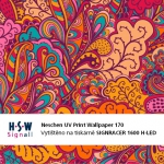 Neschen L-UV Wallpaper