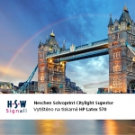 Neschen Solvoprint Citylight Superior