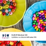 Profit PP blockout 185