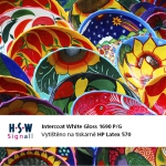 Intercoat white gloss 1690 P/C