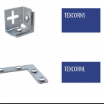 ATEXCORNS  ATEXCORNL
