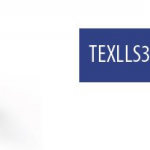 ATEXLLS32