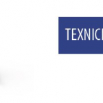 ATEXNICHE