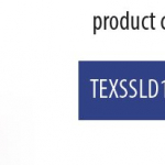 ATEXSSLD15