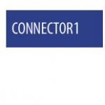 ACONNECTOR1