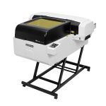 Mutoh ValueJet 626 UF