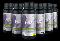 Signracer SR-200 HD UV ink