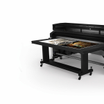 HP Latex R2000