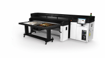 HP Latex R2000