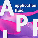 MACtac Application Fluid