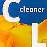 MACtac Cleaner