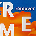 MACtac Remover