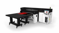 HP Latex R1000