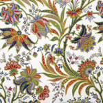 Pongs PrintTex