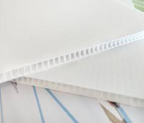 BIPRINT
