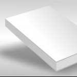 Classic - Viscom PVC