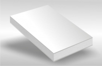 Classic - Viscom PVC