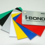 Ibond tloušťka 2 mm